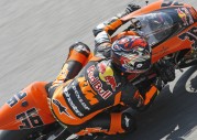 KTM 250 FRR KTM 250 FRR